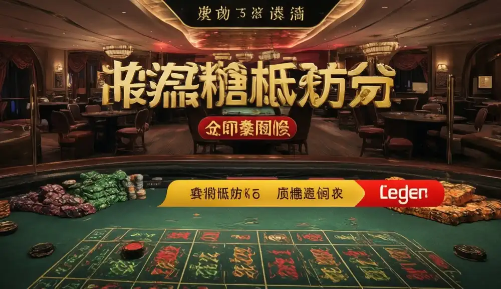 Betway Banner